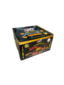 Авторалли (CБ-10001-16)